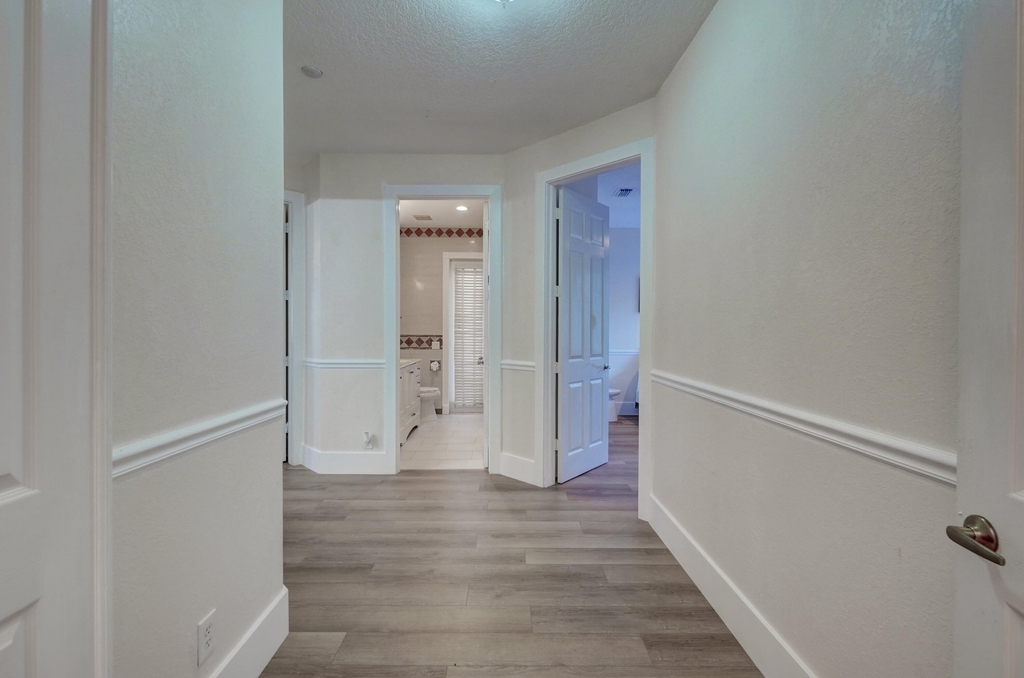 531 Nw 118th Way - Photo 12