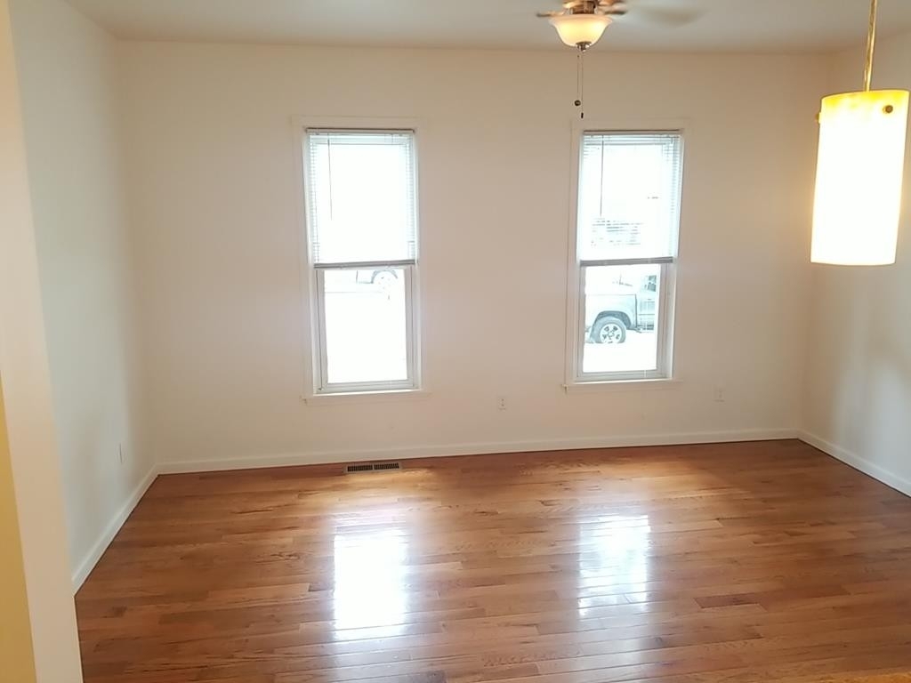 311 Woodview Ave. Apt#101 - Photo 13