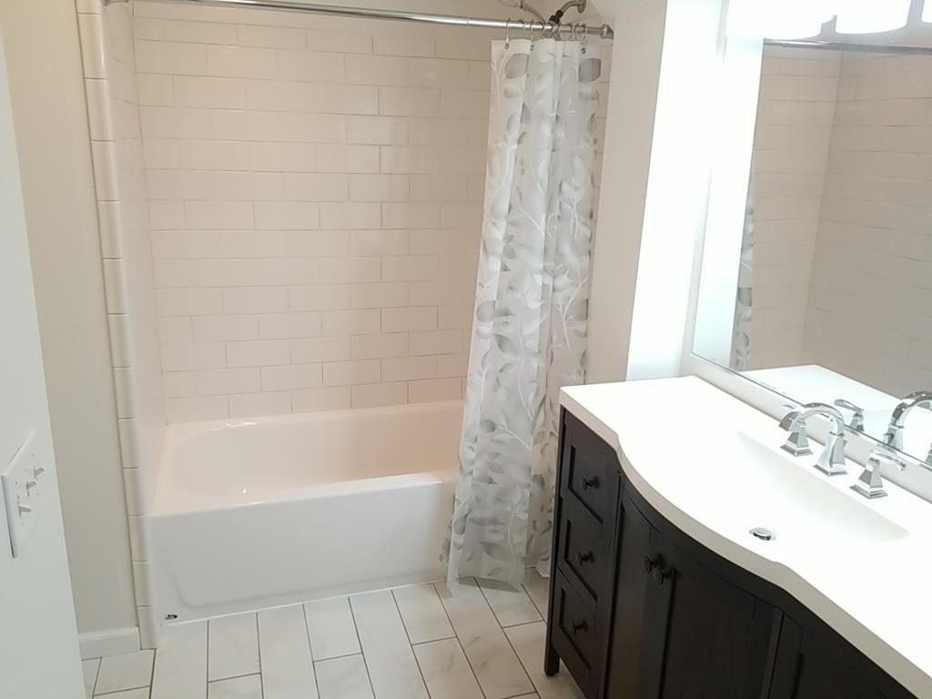 311 Woodview Ave. Apt#101 - Photo 14