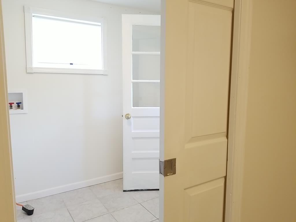 311 Woodview Ave. Apt#101 - Photo 22