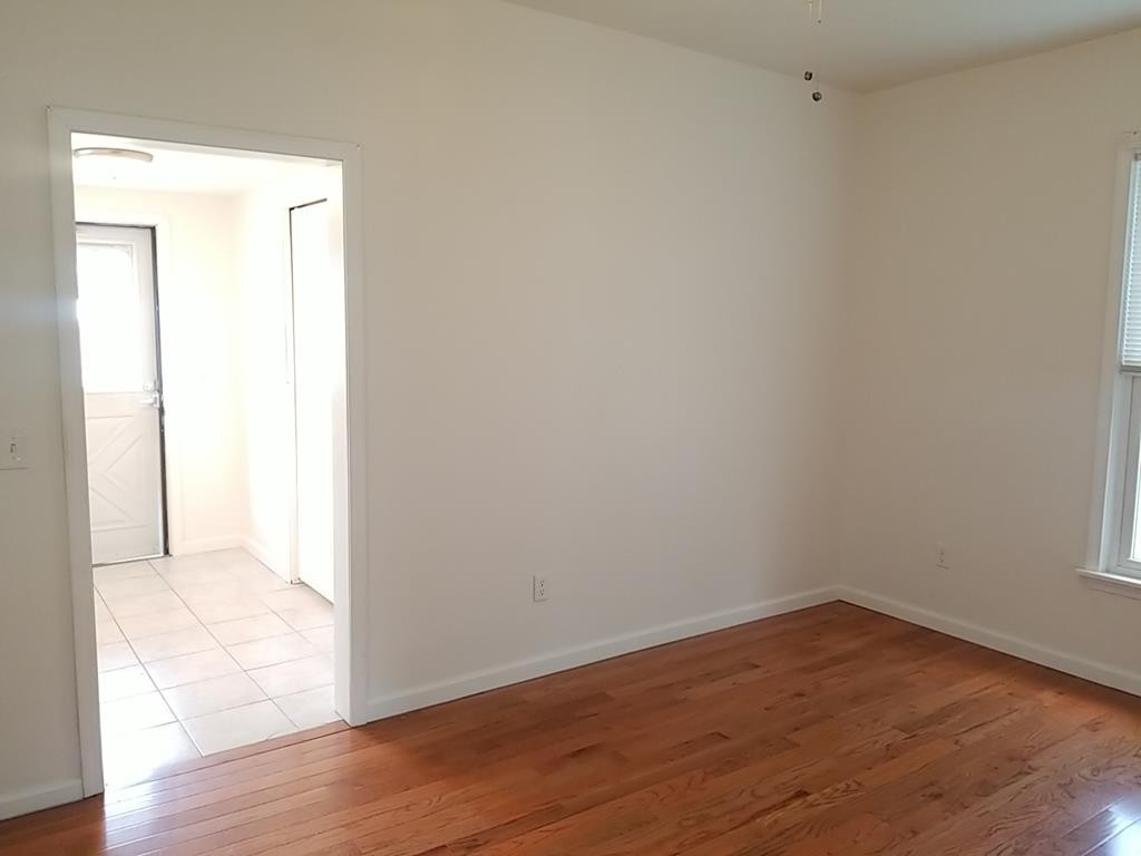 311 Woodview Ave. Apt#101 - Photo 17