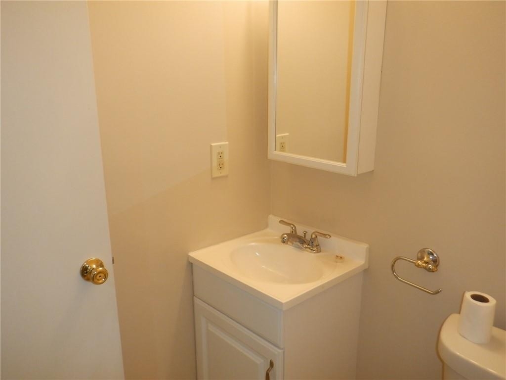 5139 Huntcrest Drive Sw - Photo 49