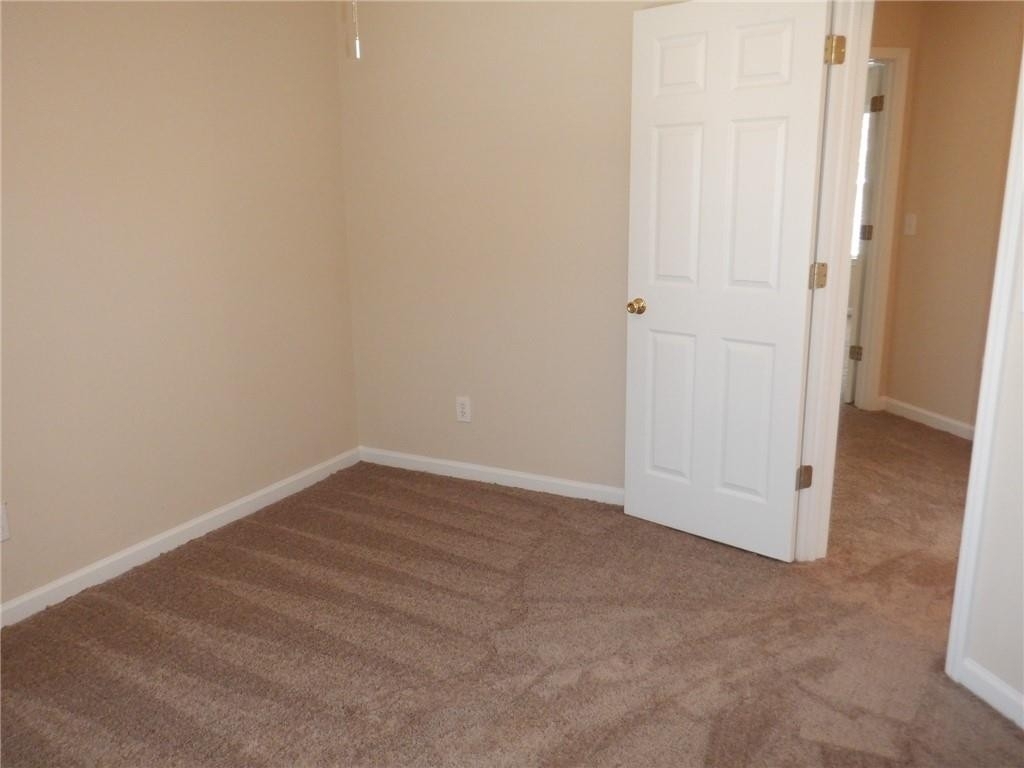 5139 Huntcrest Drive Sw - Photo 29