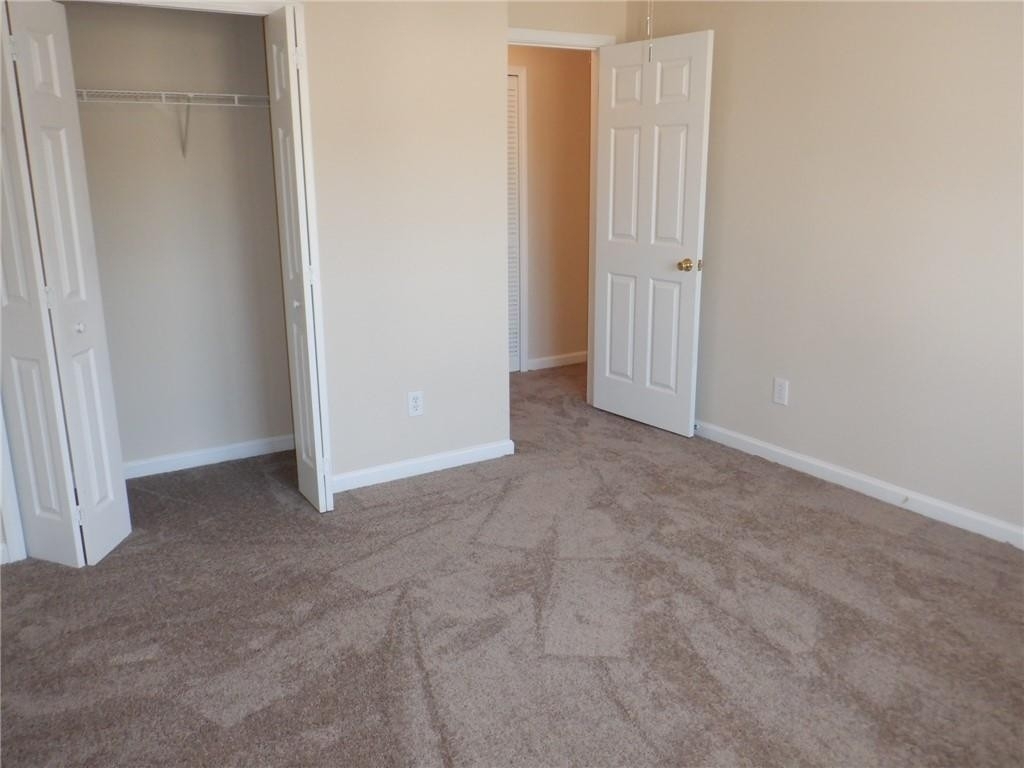 5139 Huntcrest Drive Sw - Photo 37