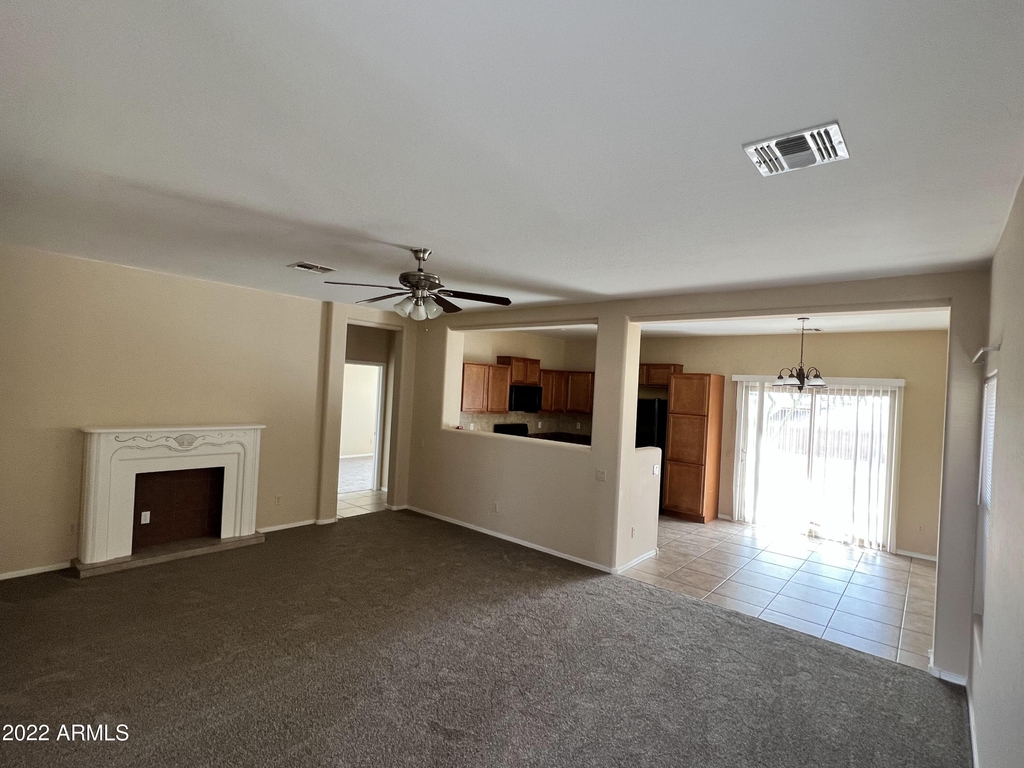 18414 N Ibis Way - Photo 1