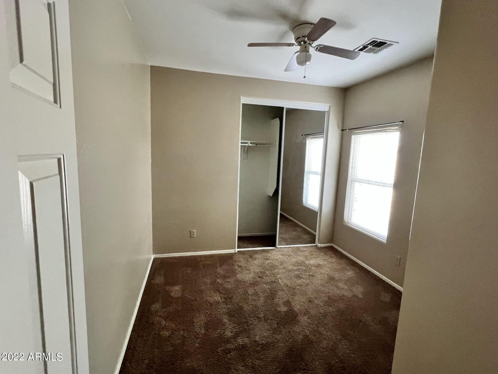 18414 N Ibis Way - Photo 5