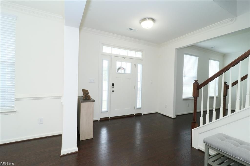 978 Painted Lady Place - Photo 4