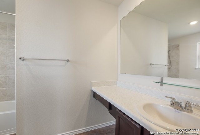 3523 Salado Brook - Photo 12