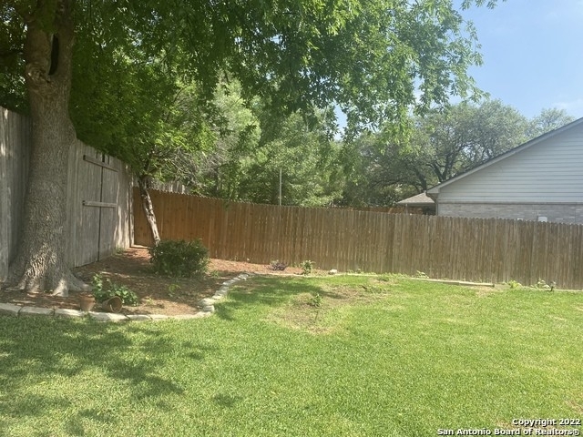 7334 Carriage Ln - Photo 33