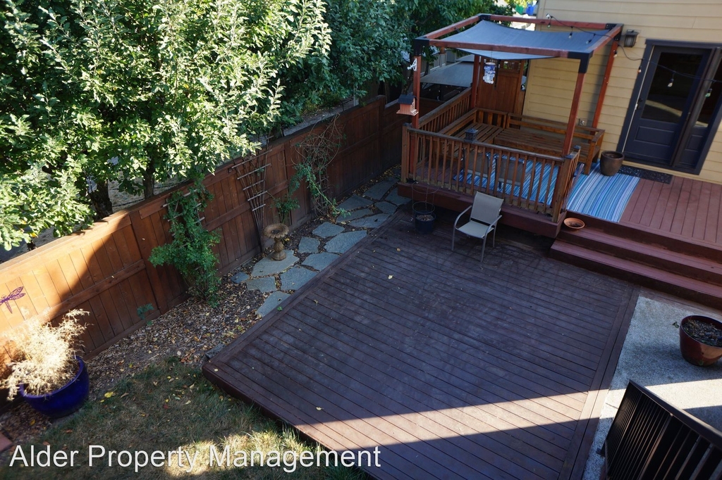 1125 Se Clatsop St - Photo 30