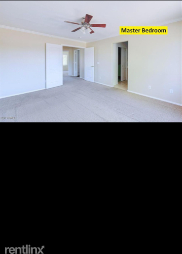 2733 East Indians Wells Place - Photo 13