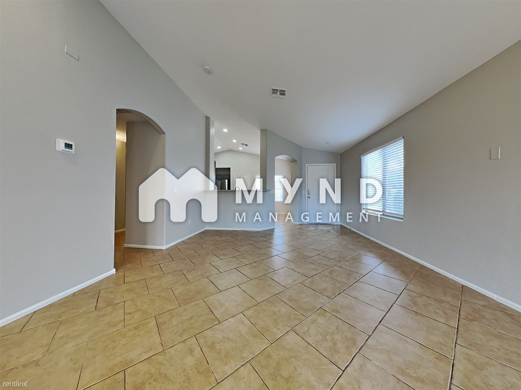 40167 N Costa Del Sol Dr - Photo 2