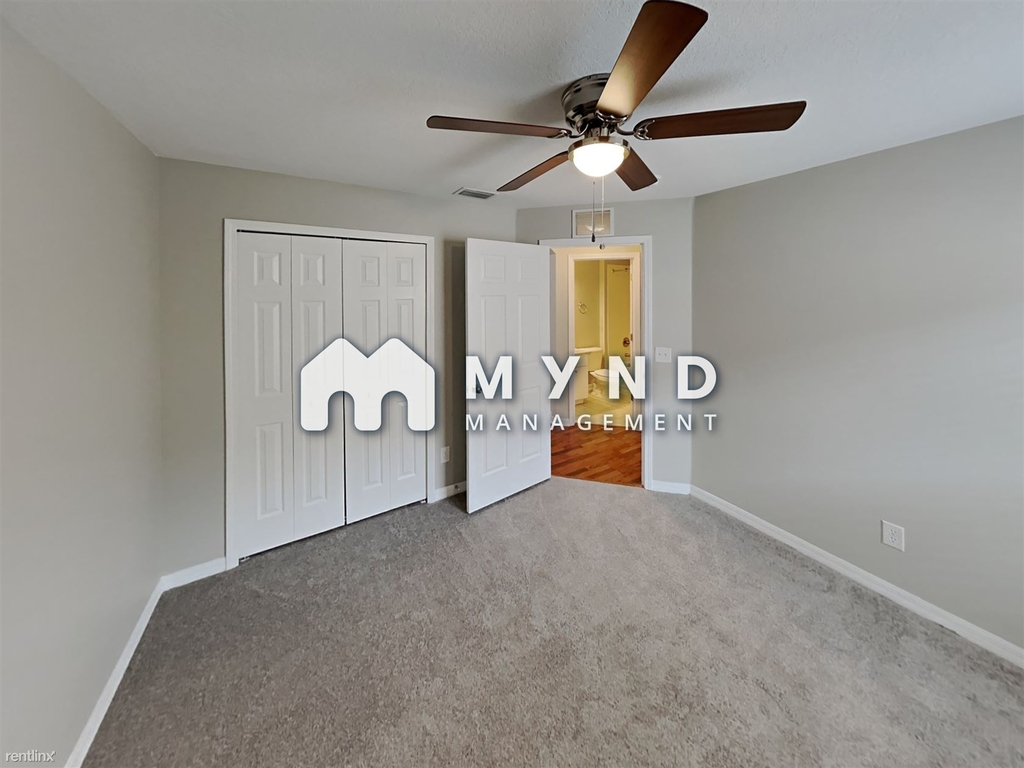 11209 Placid Lake Ct - Photo 12