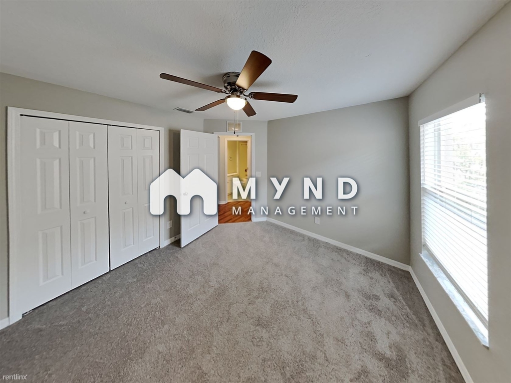 11209 Placid Lake Ct - Photo 13