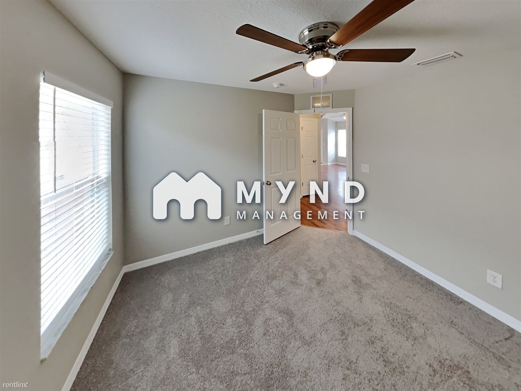 11209 Placid Lake Ct - Photo 10