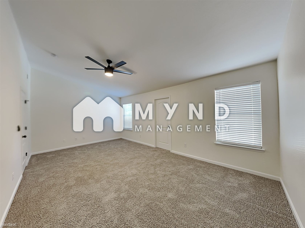 2879 Windsor Forrest Ct - Photo 11