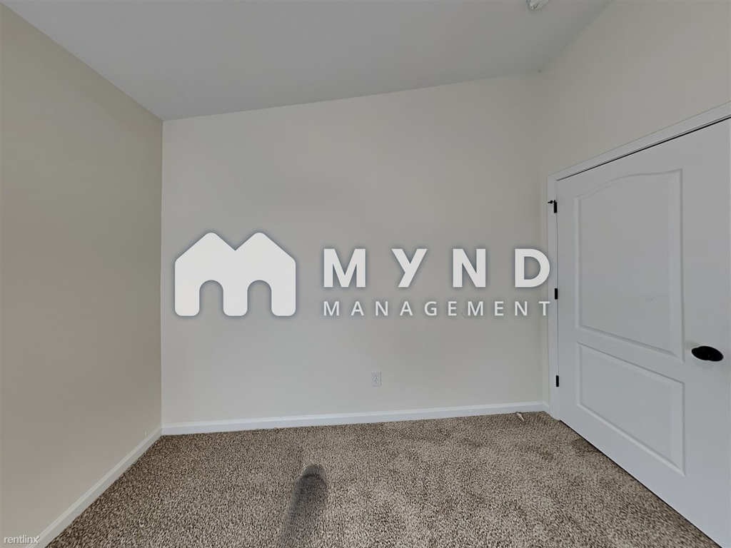 2879 Windsor Forrest Ct - Photo 21