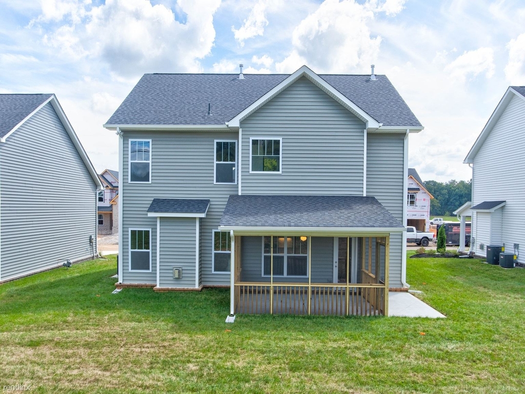 8439 Creek Valley Lane - Photo 2