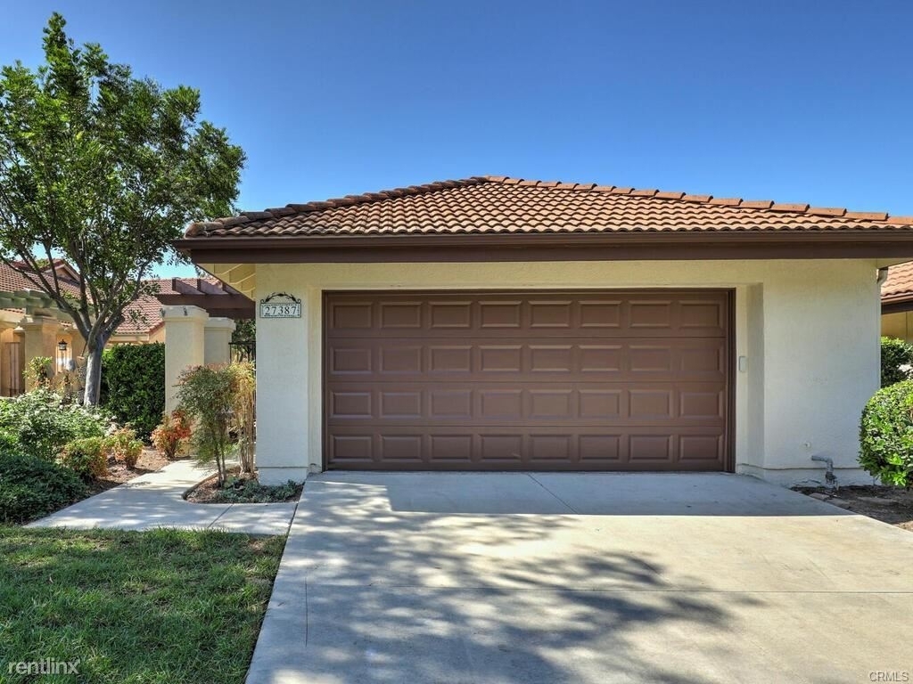 27387 Paseo Sienna - Photo 8