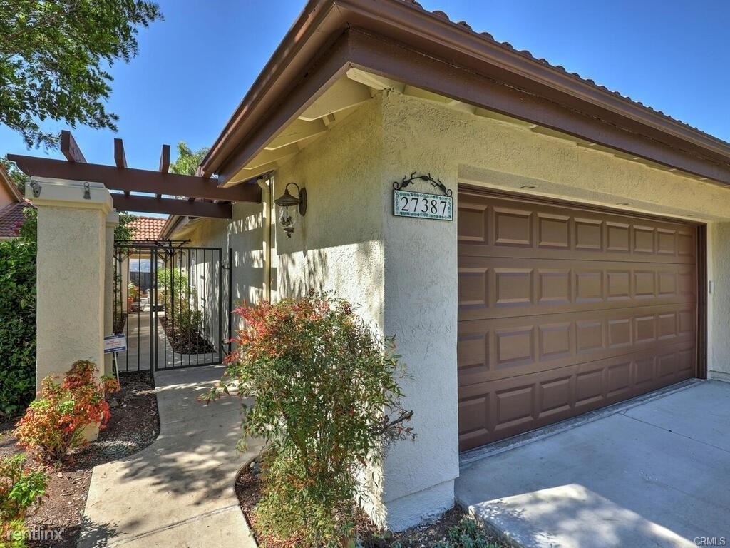 27387 Paseo Sienna - Photo 0