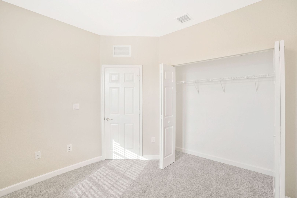 173 Se 33 Pl - Photo 23