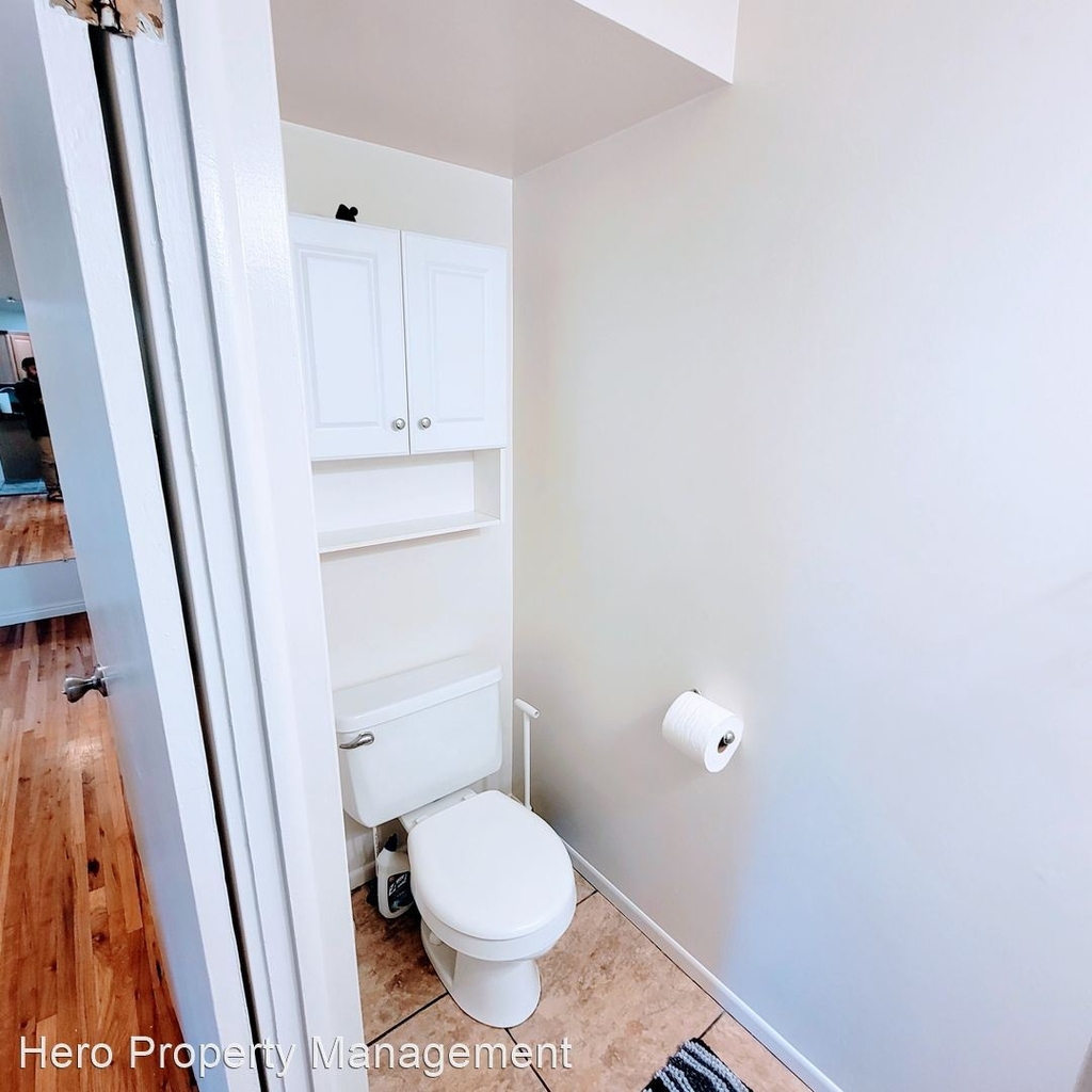 1099 East 5690 South - Photo 18