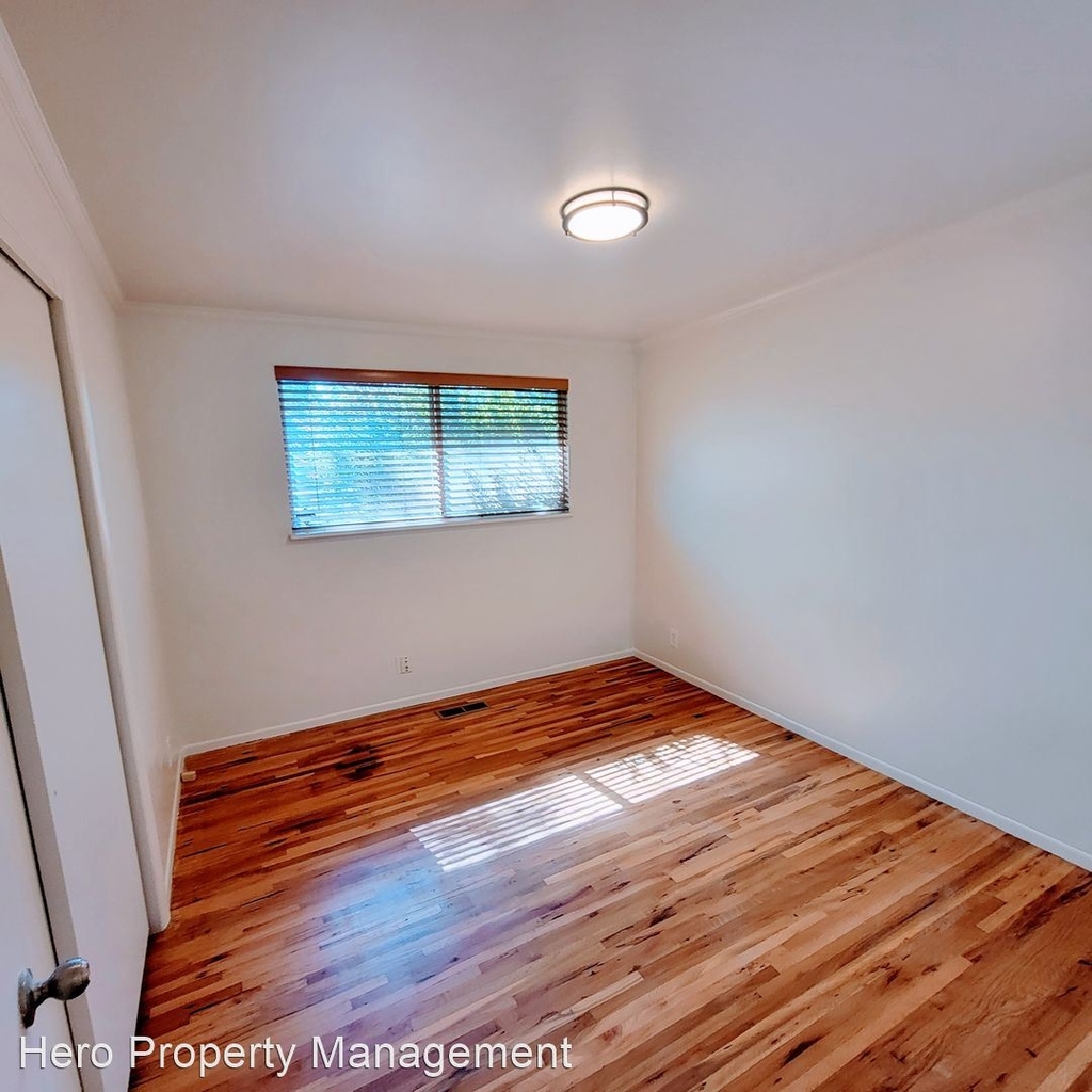 1099 East 5690 South - Photo 19