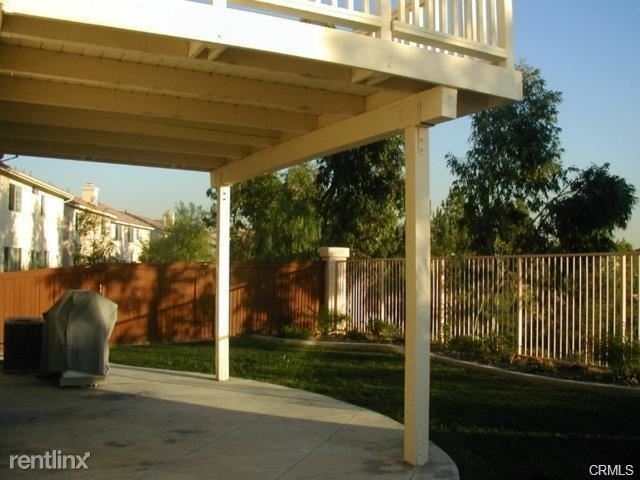 47 Calle Alamitos - Photo 2