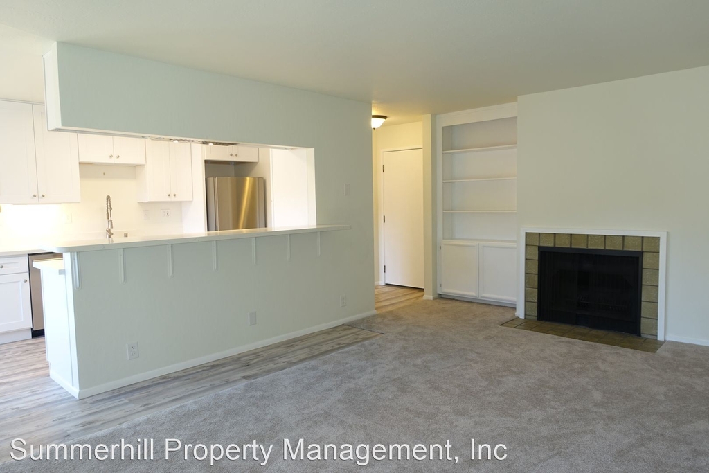 150 W. Edith Ave. #34 - Photo 6