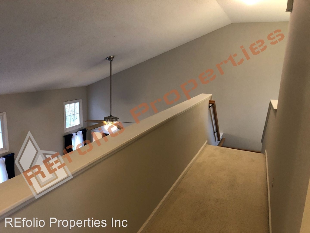 306 Gold Point Drive - Photo 20