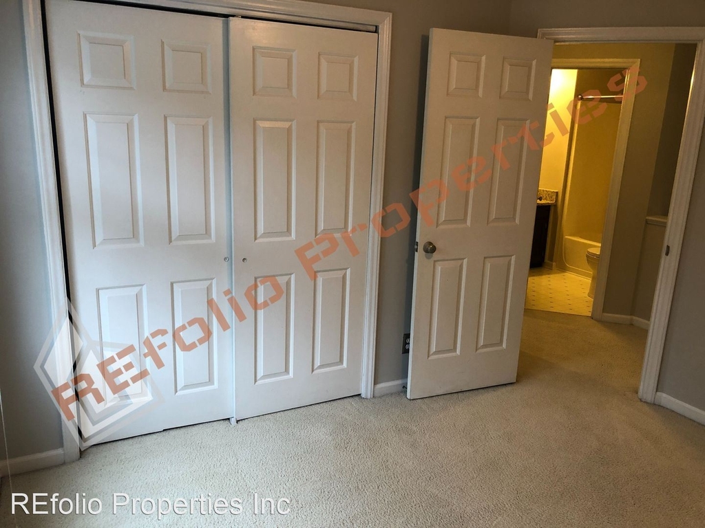 306 Gold Point Drive - Photo 24