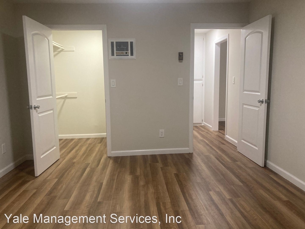 2475 Corinth Avenue - Photo 6