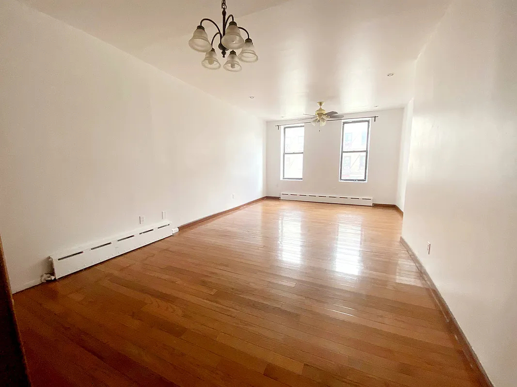 4814 5th Avenue - Photo 9