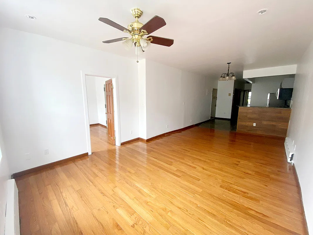 4814 5th Avenue - Photo 2