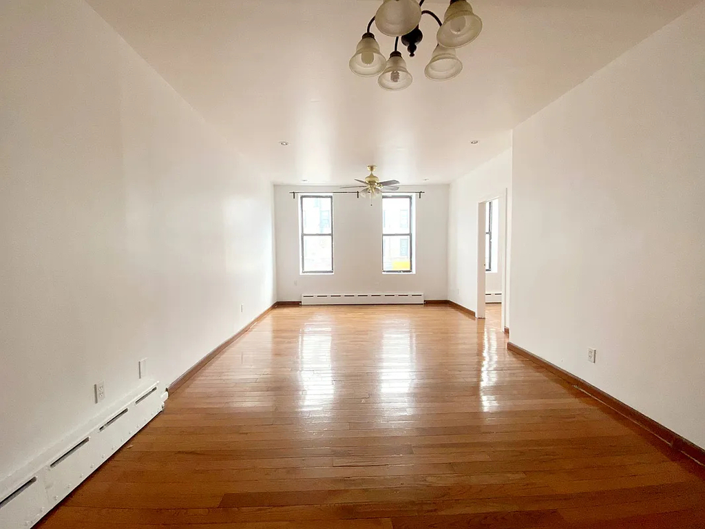 4814 5th Avenue - Photo 15