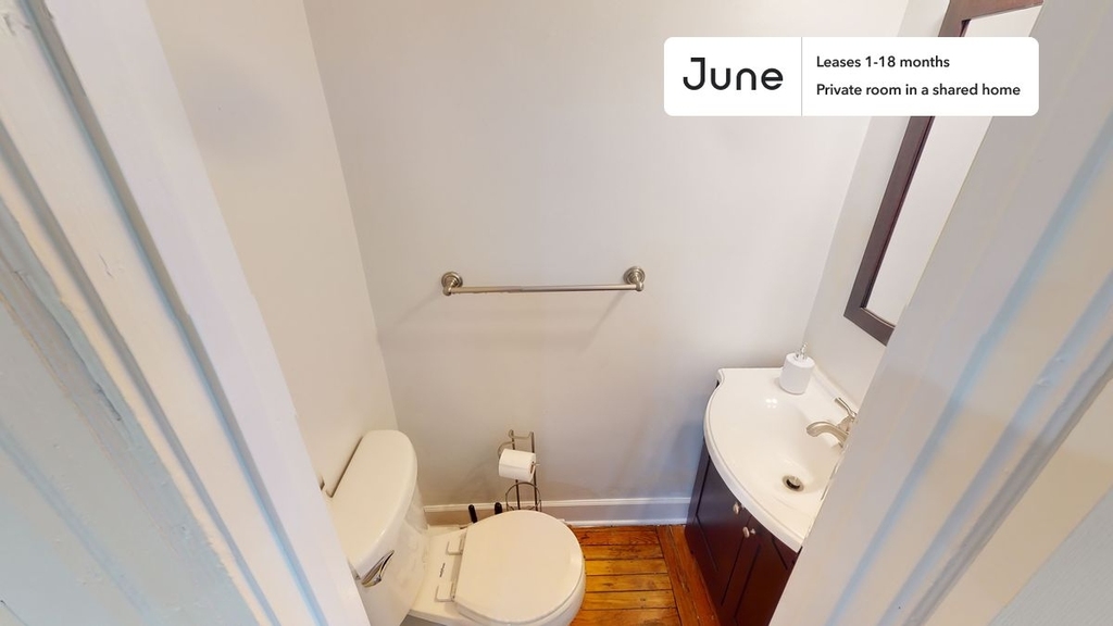 1160 Neal Street Northeast - Photo 19