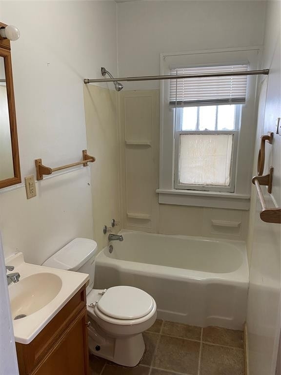 1604 West 15th Street - Photo 5