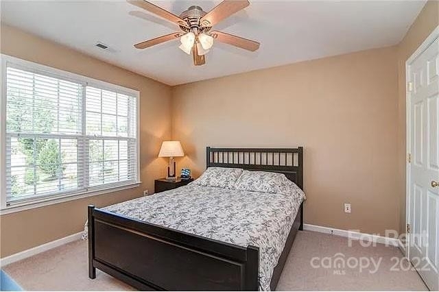 9210 Linden Tree Lane - Photo 6