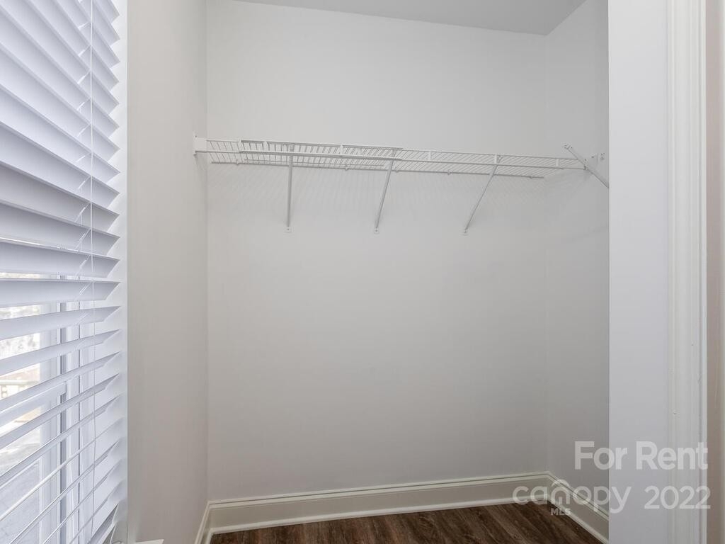 4215 Craig Avenue - Photo 10