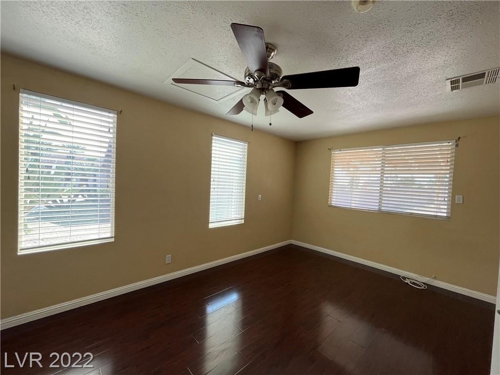 6977 Eldora Avenue - Photo 14