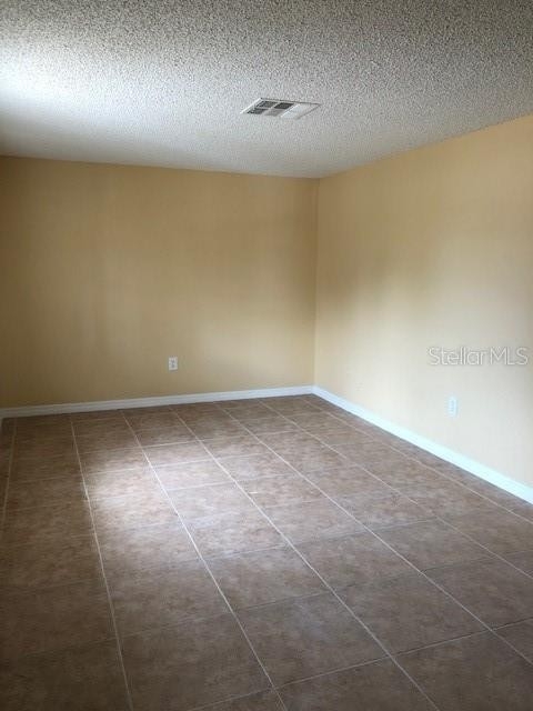 8742 Roble Way - Photo 1