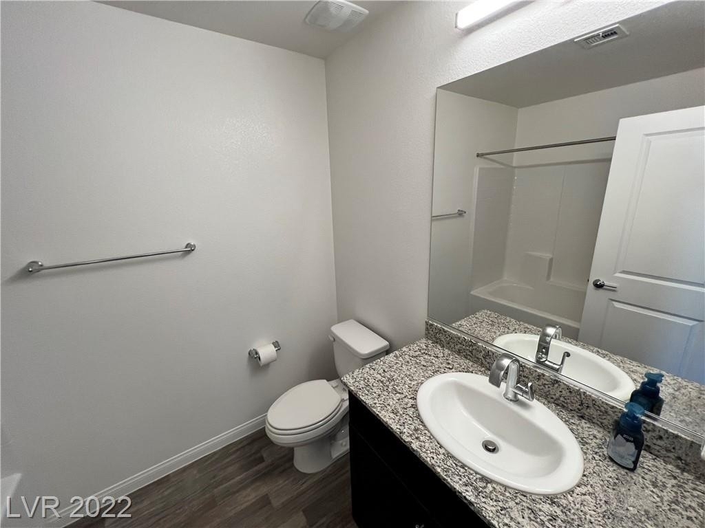 12145 Scarlet Ember Road - Photo 26