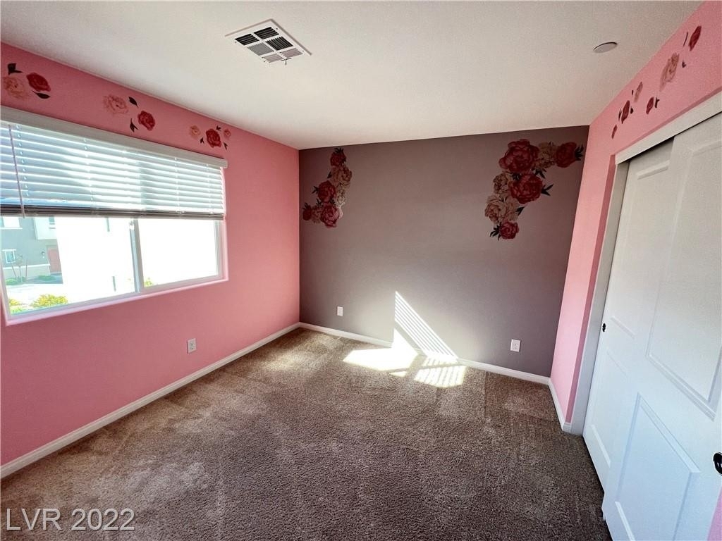 12145 Scarlet Ember Road - Photo 28