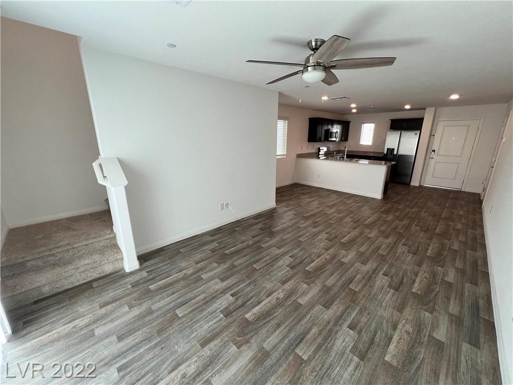 12145 Scarlet Ember Road - Photo 19