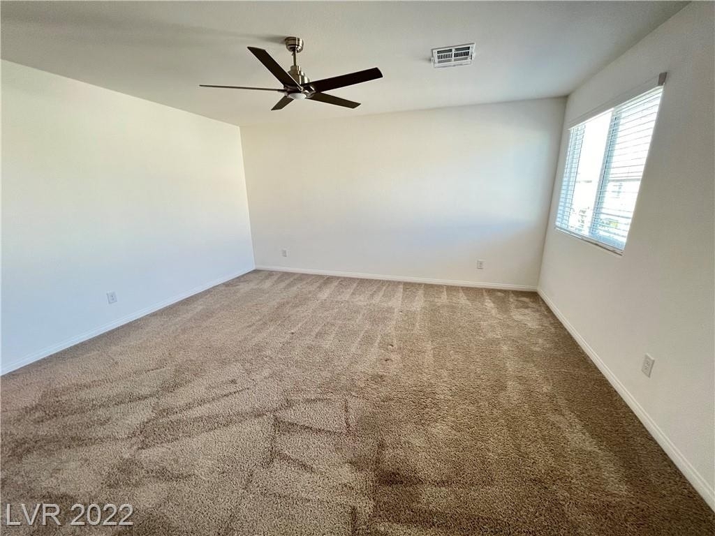 12145 Scarlet Ember Road - Photo 25