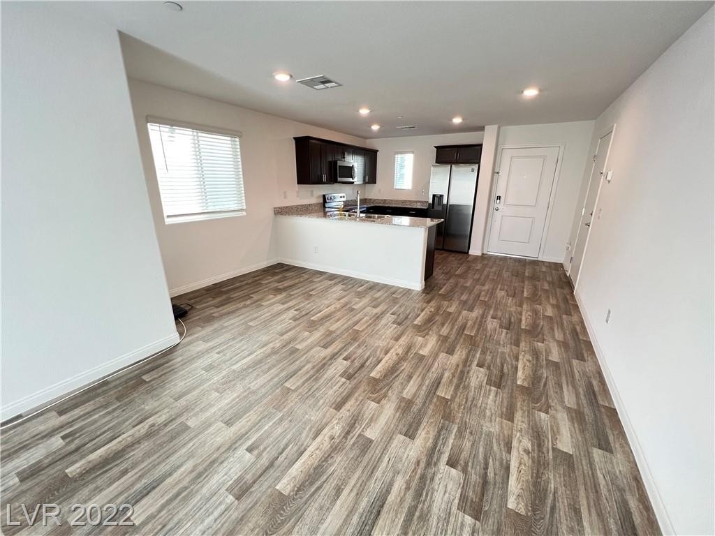 12145 Scarlet Ember Road - Photo 20