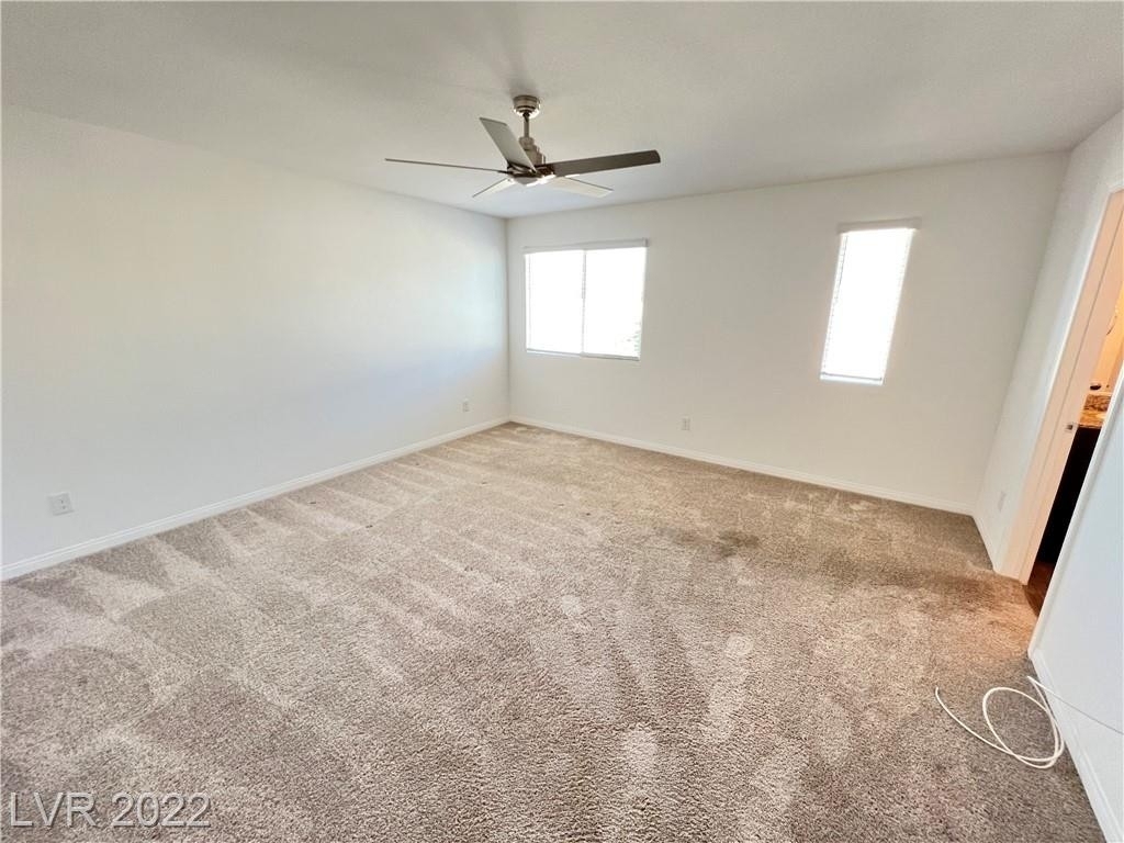 12145 Scarlet Ember Road - Photo 21