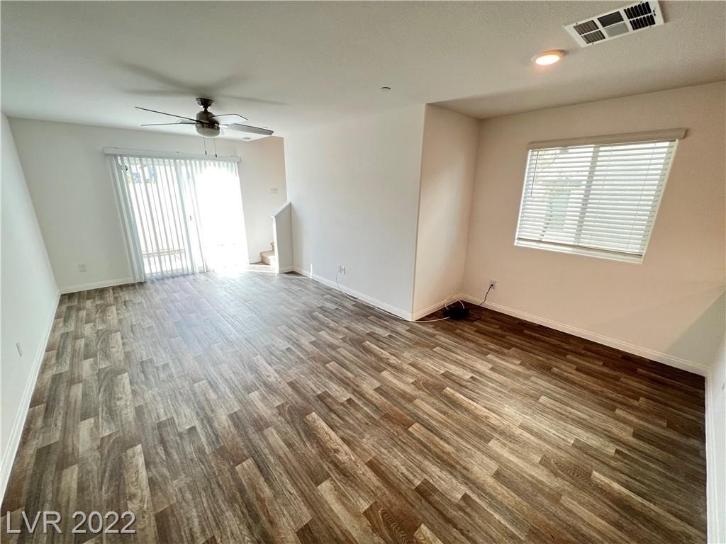 12145 Scarlet Ember Road - Photo 36