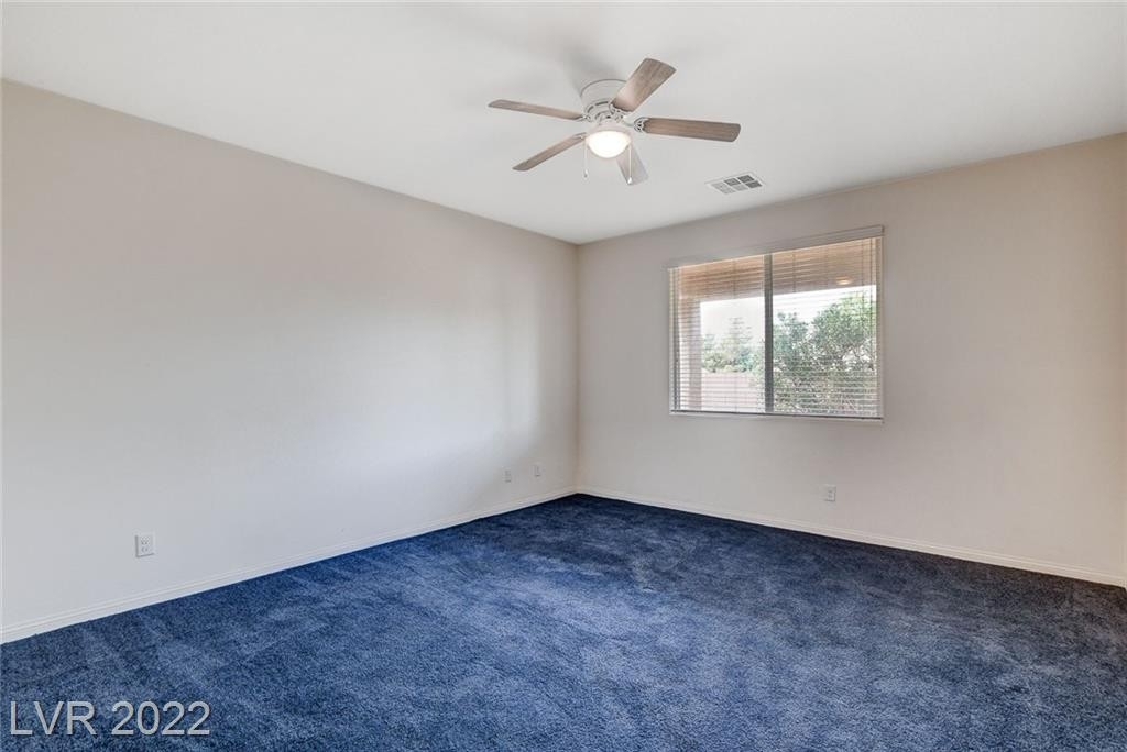 3737 Blissful Bluff Street - Photo 16