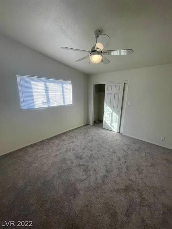 1413 Bryn Mawr Avenue - Photo 32